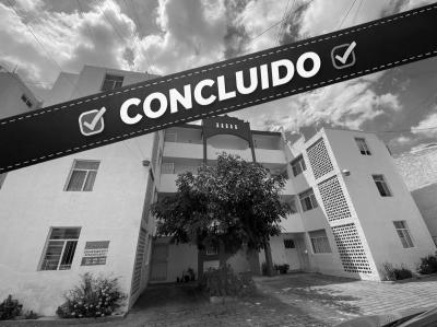 (Concluido) Departamento en venta en Oscar Quintero, Paseos Del Sol, Zapopan