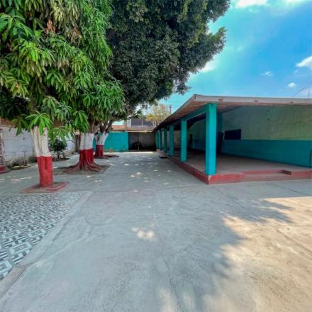 Local Comercial en El Salto