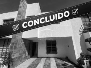 (Concluido) Valle del Sur