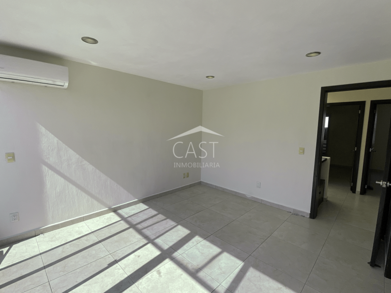(Concluido) CASA EN VENTA EN COTO “EL ESCORIAL” EN REAL DE VALDEPEÑAS