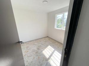 (Concluido) DEPARTAMENTO EN JARDINES DEL SUR GDL