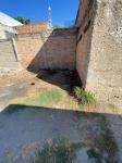 (Concluido) Terreno con uso de suelo mixto en venta