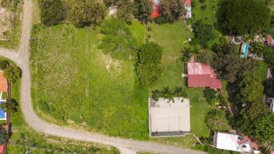 Terreno en venta en Av Isla Tortugas, Emiliano Zapata, El Arenal