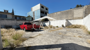 (Concluido) PROPIEDAD EN BOSQUES DE LA VICTORIA