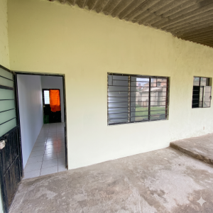 PROPIEDAD EN VENTA EN MARIANO OTERO - STA ANA TEPETITLAN