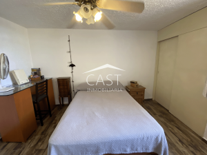 (Concluido) DEPARTAMENTO EN VENTA EN LA CALMA ZAPOPAN