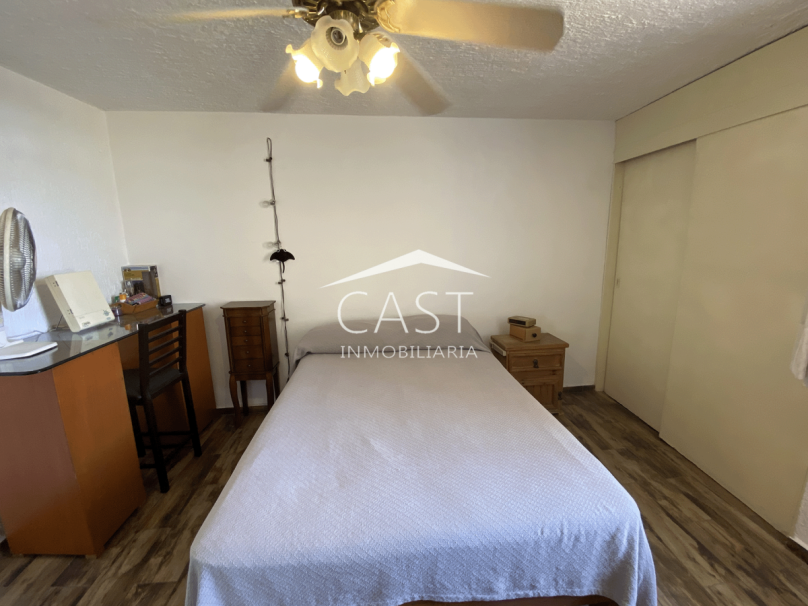 (Concluido) DEPARTAMENTO EN VENTA EN LA CALMA ZAPOPAN