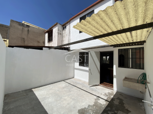 (Concluido) CASA EN VENTA JARDINES DE MIRAFLORES SAN PEDRO TLAQUEPAQUE