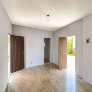 PROPIEDAD EN VENTA EN MARIANO OTERO - STA ANA TEPETITLAN