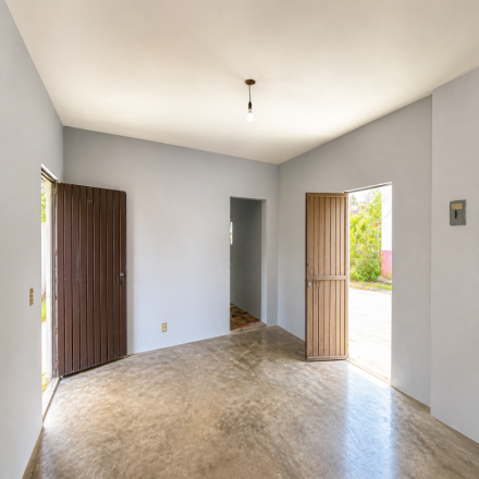PROPIEDAD EN VENTA EN MARIANO OTERO - STA ANA TEPETITLAN