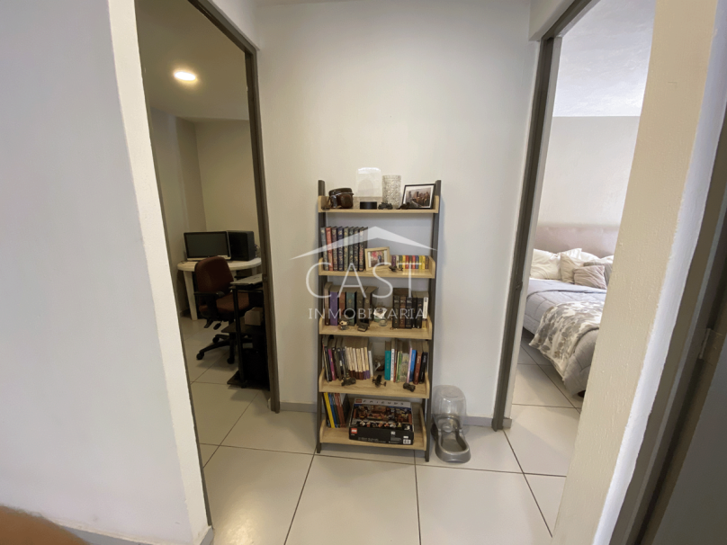 (Concluido) DEPARTAMENTO EN VENTA TLAQUEPAQUE