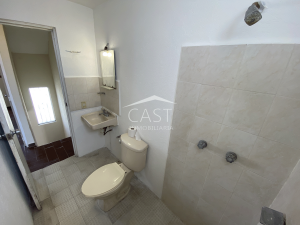 (Concluido) CASA EN VENTA JARDINES DE MIRAFLORES SAN PEDRO TLAQUEPAQUE