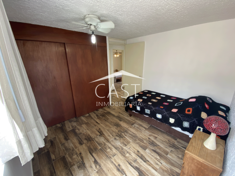 (Concluido) DEPARTAMENTO EN VENTA EN LA CALMA ZAPOPAN