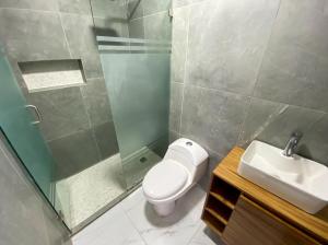 (Concluido) Departamento en venta en Oscar Quintero, Paseos Del Sol, Zapopan