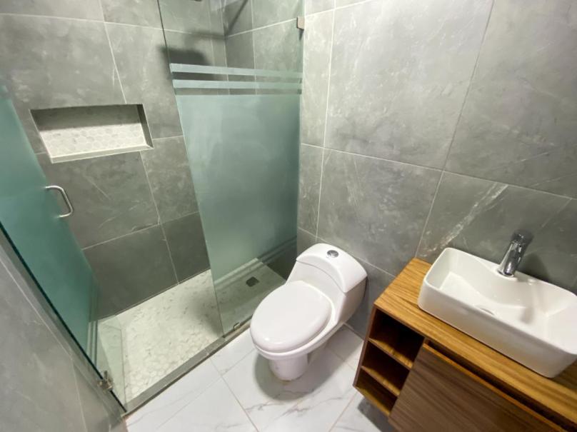(Concluido) Departamento en venta en Oscar Quintero, Paseos Del Sol, Zapopan
