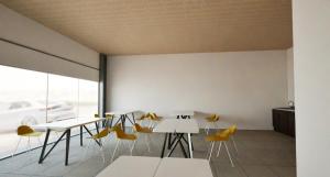 BODEGA INDUSTRIAL EN PREVENTA 2