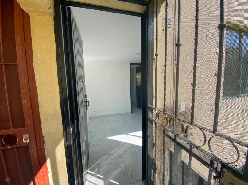 DEPARTAMENTO AMPLIO DE 3 HABITACIONES CERCA DEL ESTADIO - EXCELENTE UBICACION