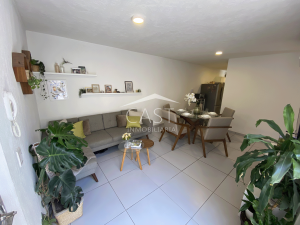 (Concluido) DEPARTAMENTO EN VENTA TLAQUEPAQUE