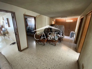 (Concluido) CASA PARA REMODELACION EN PROVIDENCIA