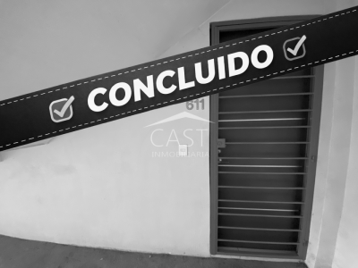 (Concluido) DEPARTAMENTO EN VENTA TLAQUEPAQUE