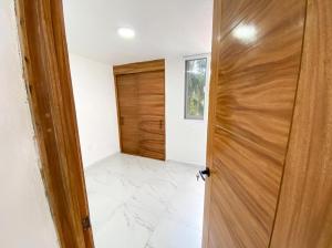(Concluido) Departamento en venta en Oscar Quintero, Paseos Del Sol, Zapopan