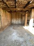 (Concluido) Terreno con uso de suelo mixto en venta
