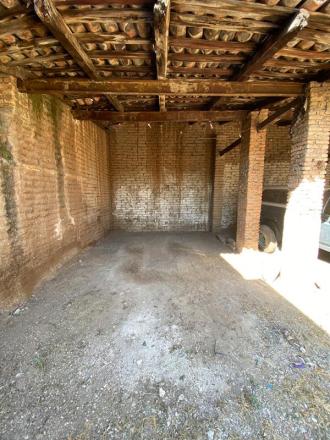 (Concluido) Terreno con uso de suelo mixto en venta
