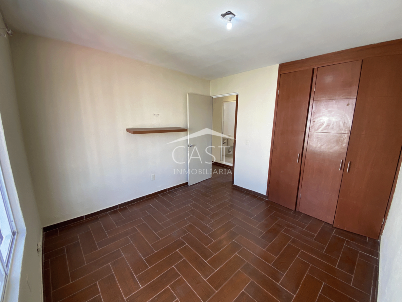 (Concluido) CASA EN VENTA JARDINES DE MIRAFLORES SAN PEDRO TLAQUEPAQUE