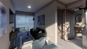 Departamento Terra - Robledo 81 - Tipo C