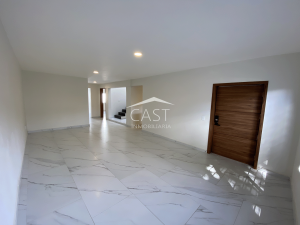 (Concluido) CASA EN VENTA EN COL. EL ROSARIO GUADALAJARA