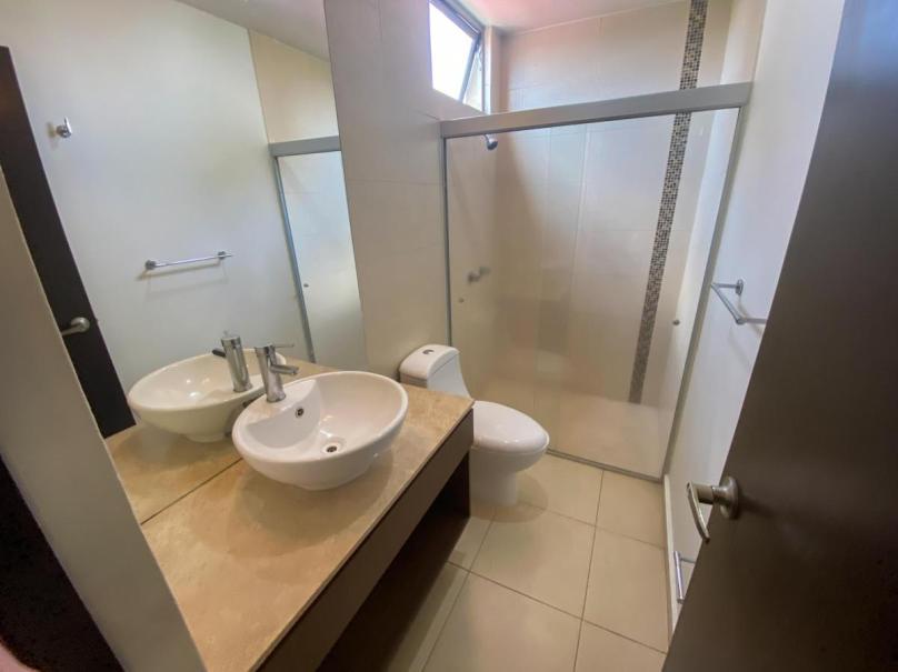 (Concluido) CASA EN VENTA EN RESIDENCIAL SEVILLA - NUEVO MÉXICO ZAPOPAN