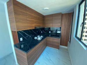 DEPARTAMENTO AMPLIO DE 3 HABITACIONES CERCA DEL ESTADIO - EXCELENTE UBICACION
