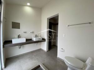 (Concluido) CASA EN ALTARA II - SAN AGUSTIN 