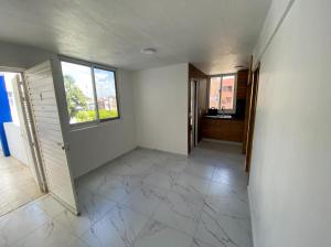 (Concluido) Departamento en venta en Oscar Quintero, Paseos Del Sol, Zapopan
