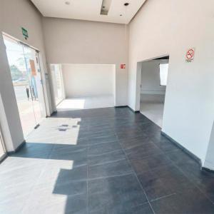 LOCAL COMERCIAL EN RENTA – LOPEZ MATEOS (CERCA DE BUGAMBILIAS)