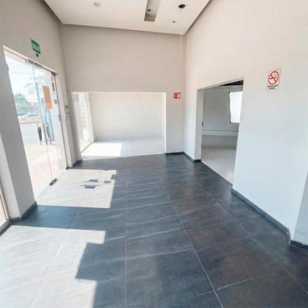 LOCAL COMERCIAL EN RENTA – LOPEZ MATEOS (CERCA DE BUGAMBILIAS)