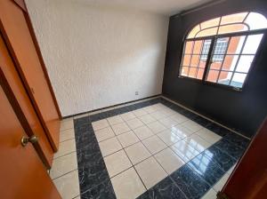 (Concluido) CASA EN VENTA EN TABACHINES - ZAPOPAN