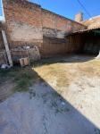 (Concluido) Terreno con uso de suelo mixto en venta