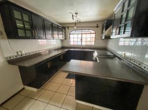(Concluido) CASA EN VENTA EN TABACHINES - ZAPOPAN