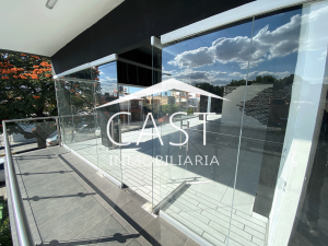 (Concluido) RENTA DE OPORTUNIDAD – LOCAL COMERCIAL EN PLAZA B SIERRA