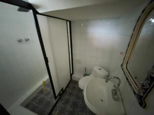 (Concluido) CASA EN VENTA EN TABACHINES - ZAPOPAN