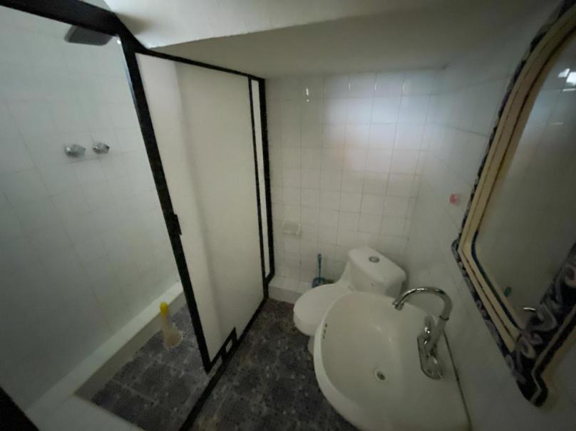 (Concluido) CASA EN VENTA EN TABACHINES - ZAPOPAN