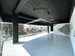 (Concluido) RENTA DE OPORTUNIDAD – LOCAL COMERCIAL EN PLAZA B SIERRA
