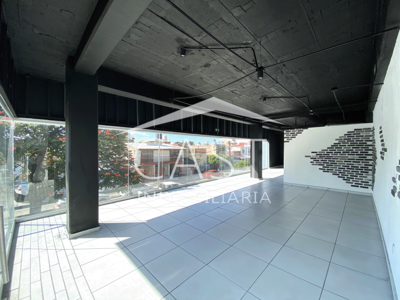 (Concluido) RENTA DE OPORTUNIDAD – LOCAL COMERCIAL EN PLAZA B SIERRA