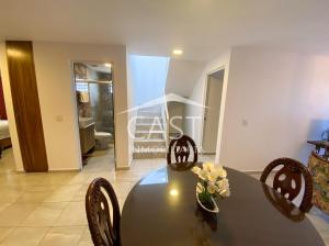 Penthouse en venta en Torre Mina