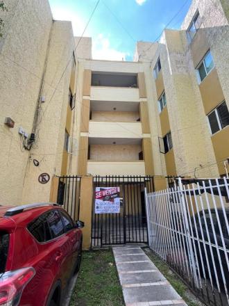 (Concluido) DEPARTAMENTO EN JARDINES DEL SUR GDL
