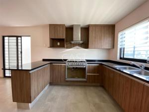 (Concluido) CASA EN ALTARA II - SAN AGUSTIN 