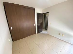 (Concluido) CASA EN VENTA EN RESIDENCIAL SEVILLA - NUEVO MÉXICO ZAPOPAN