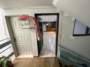 Departamento en Venta en Chapalita