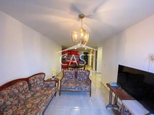 Penthouse en venta en Torre Mina